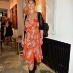 Nihan Çetinkaya’dan Şehrin Katmanları!