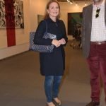 Sanat Dünyası Contemporary İstanbul’da Buluştu