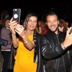 Elgiz Müze Teras’da Sanat Ve Jazz