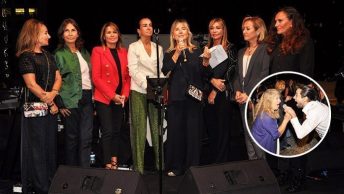 Elgiz Müze Teras’da Sanat Ve Jazz