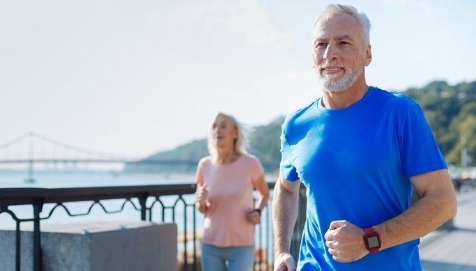 Genellikle Erkekleri Tehdit Ediyor