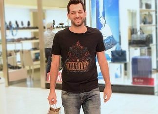 Kim Milyoner Olmak İster