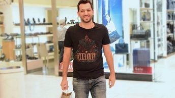 Kim Milyoner Olmak İster