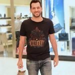 Kim Milyoner Olmak İster