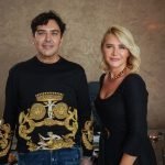 Aslı Şen İle Ünlülerin Estetik Sırları