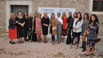 Troya Destanı İstanbul’da Yeniden Canlandı