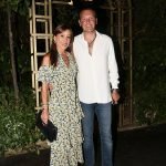 People Bodrum’a Ünlü Akını