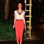 People Bodrum’a Ünlü Akını