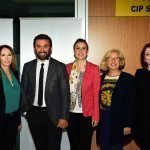 Erkeklerin Dünyasında Kadın Ağırlığı Artıyor Mu