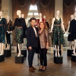 Mert Aslan İle Koş Yolculuğu Başlıyor