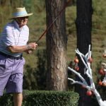 Geleneksel Turnuva 22 Yaşında