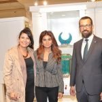Dün Kaşi Evani Bugün Çini
