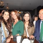 Kalkavanlarda Çifte Mutluluk