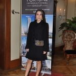 İstanbul’da Miami Günleri