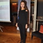 İstanbul’da Miami Günleri