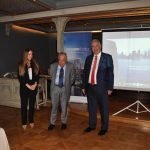 İstanbul’da Miami Günleri