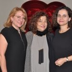 İstanbul’da Miami Günleri