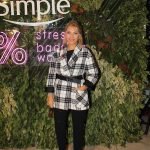 İngiltere’nin 1 Numarası İçin Bir Araya Geldiler