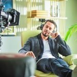 Murat Boz Dört Günde Rekor Kırdı