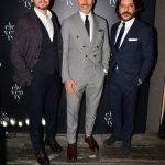 Eleventy İstinye Park’ta Açıldı, Ulus29’da Kutlandı