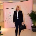 Hanım Hanımcık Açılış