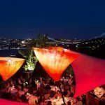 Sunset Sonbahara Merhaba Dedi