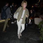 Kamhilerin Kanyon Çıkarması