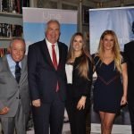 İstanbul’da Miami Günleri