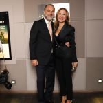 Sunset Sonbahara Merhaba Dedi