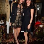 Eleventy İstinye Park’ta Açıldı, Ulus29’da Kutlandı