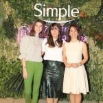 İngiltere’nin 1 Numarası İçin Bir Araya Geldiler