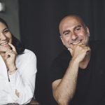 Murat Boz Dört Günde Rekor Kırdı