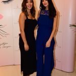 Hanım Hanımcık Açılış