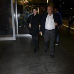 Kamhilerin Kanyon Çıkarması