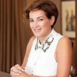 Estetiğin Mevsimi Mi Olur Demeyin!