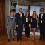 İstanbul’da Miami Günleri