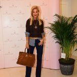 Hanım Hanımcık Açılış