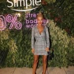 İngiltere’nin 1 Numarası İçin Bir Araya Geldiler