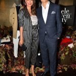 Eleventy İstinye Park’ta Açıldı, Ulus29’da Kutlandı