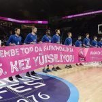 Bu Top Neden Pembe Biliyor Musun?