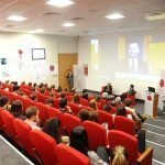 Erkeklerin Dünyasında Kadın Ağırlığı Artıyor Mu