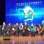 Çin İle 100 Milyon Dolarlık Film Anlaşması Yapıldı