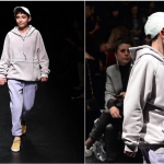 Şirketler 50 Çocuğu Hayata Bağlamak İçin Koşacak