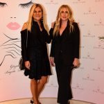 Hanım Hanımcık Açılış