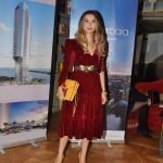 İstanbul’da Miami Günleri