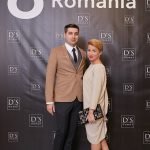 D’S Damat Romanya’daki 8. Yılını Kutladı