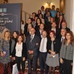 Dün Kaşi Evani Bugün Çini