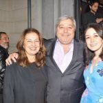 Kalkavanlarda Çifte Mutluluk