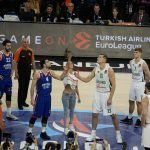 Bu Top Neden Pembe Biliyor Musun?