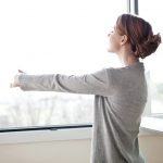 Gribe Meydan Okuyan 10 Öneri!